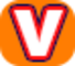 Vulkan Vegas Casino